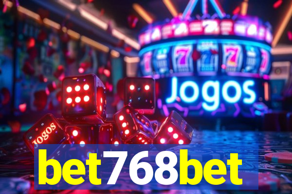 bet768bet