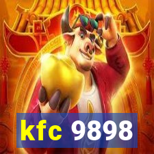 kfc 9898