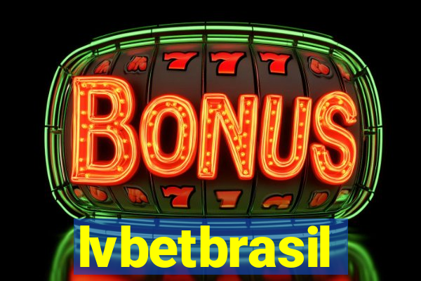 lvbetbrasil