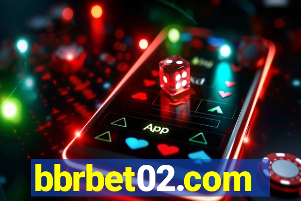 bbrbet02.com