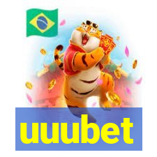 uuubet