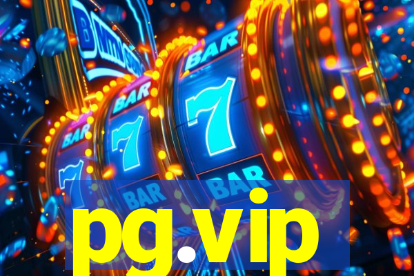 pg.vip