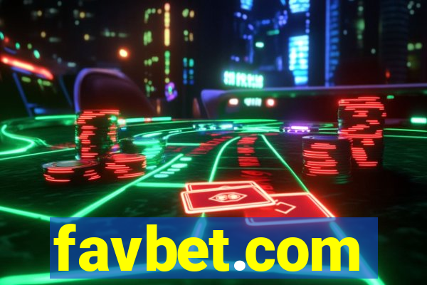 favbet.com