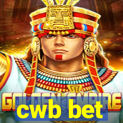 cwb bet