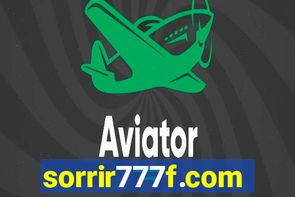 sorrir777f.com