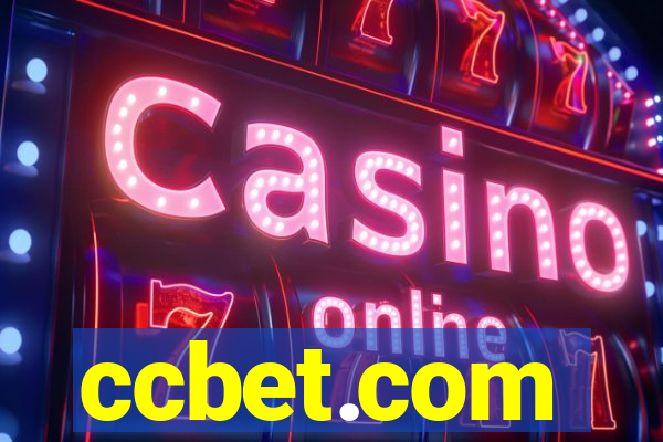 ccbet.com