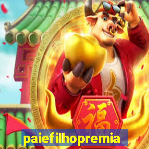 paiefilhopremiacoes.com