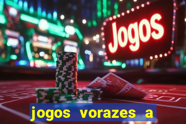 jogos vorazes a cantiga dos pássaros e das serpentes rede canais