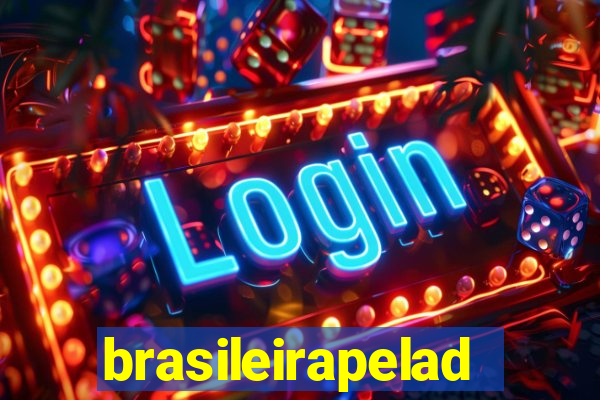 brasileirapelada