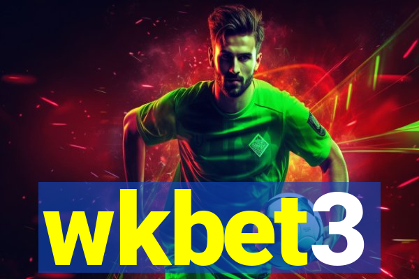 wkbet3