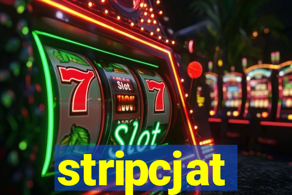 stripcjat