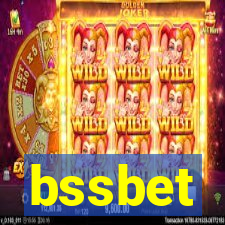 bssbet