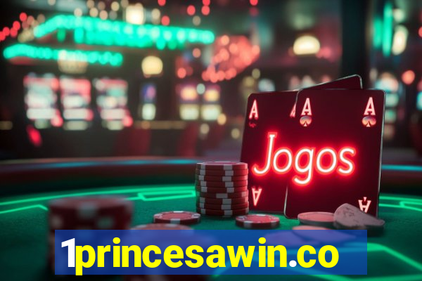 1princesawin.com