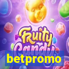 betpromo