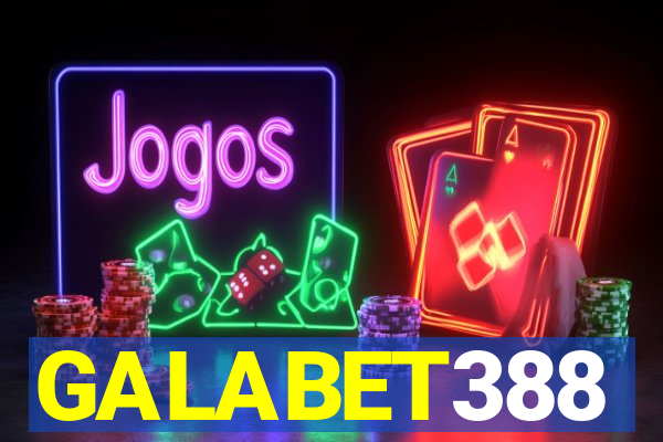 GALABET388