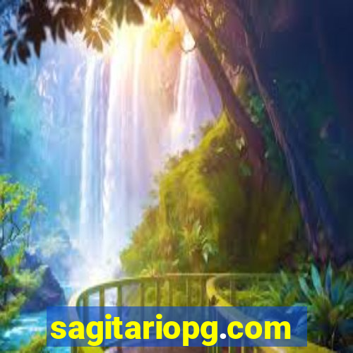 sagitariopg.com