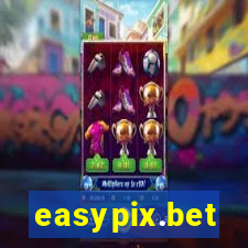 easypix.bet