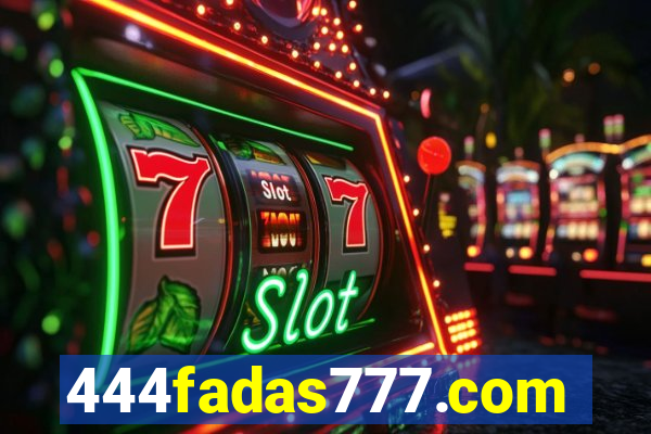 444fadas777.com