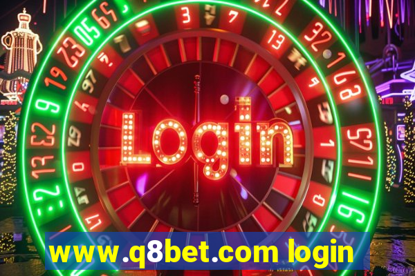 www.q8bet.com login