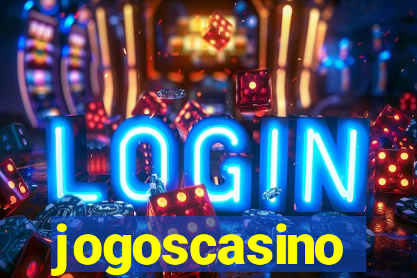 jogoscasino