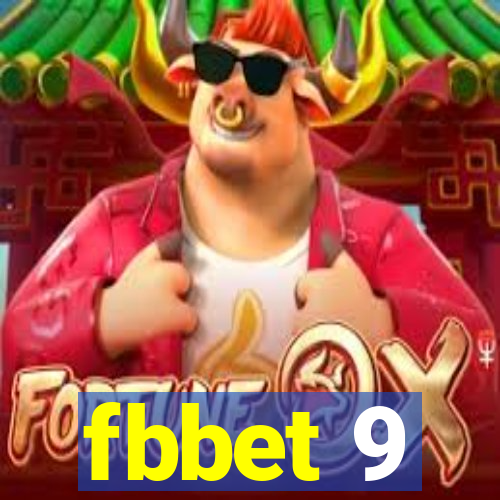 fbbet 9