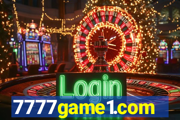 7777game1.com