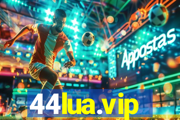 44lua.vip