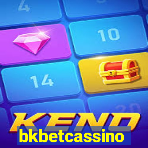 bkbetcassino