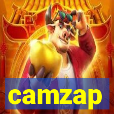 camzap