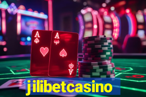 jilibetcasino