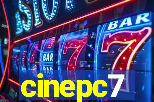 cinepc7