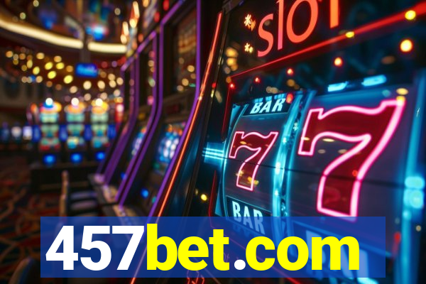 457bet.com