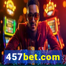 457bet.com