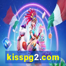 kisspg2.com