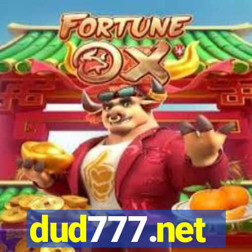 dud777.net