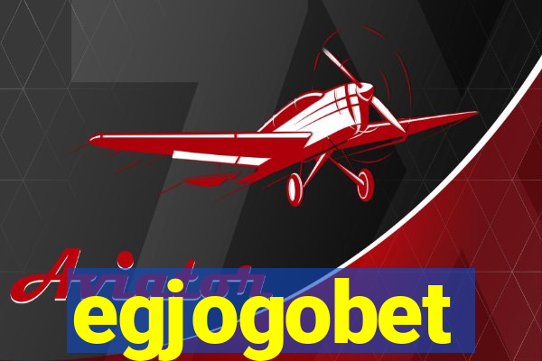 egjogobet