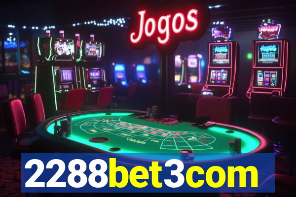 2288bet3com