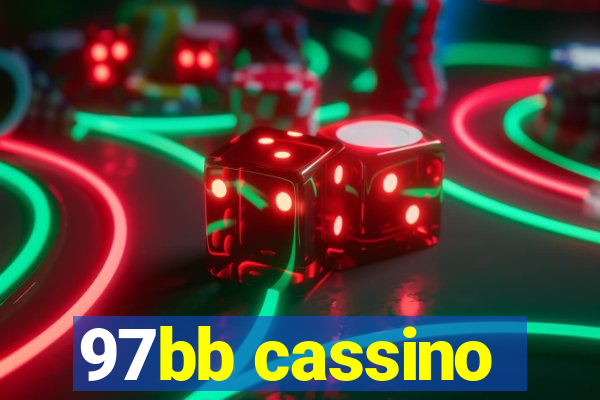 97bb cassino