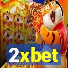 2xbet