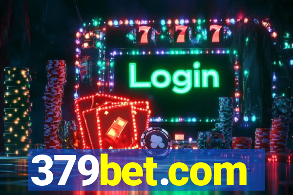 379bet.com