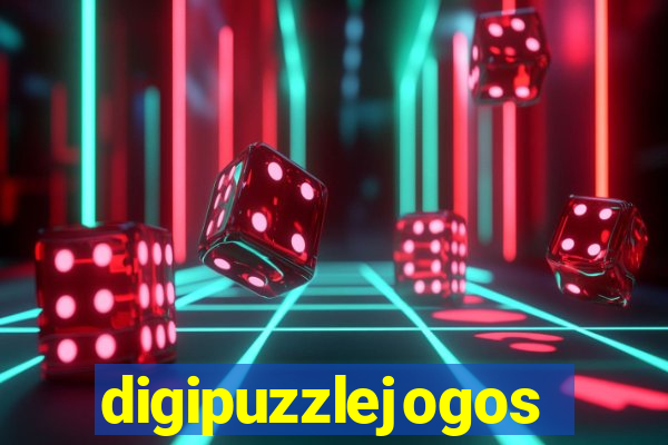 digipuzzlejogos