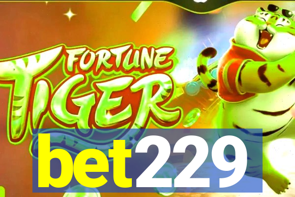 bet229