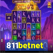 811betnet