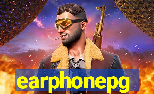 earphonepg