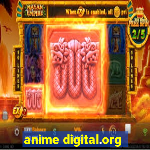 anime digital.org