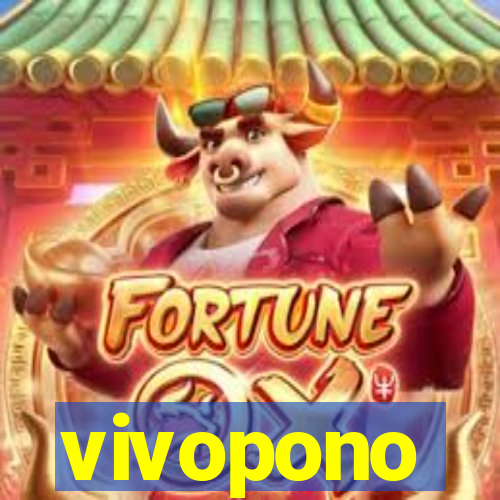 vivopono