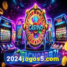 2024jogos5.com