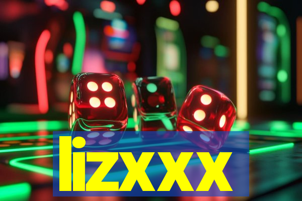 lizxxx