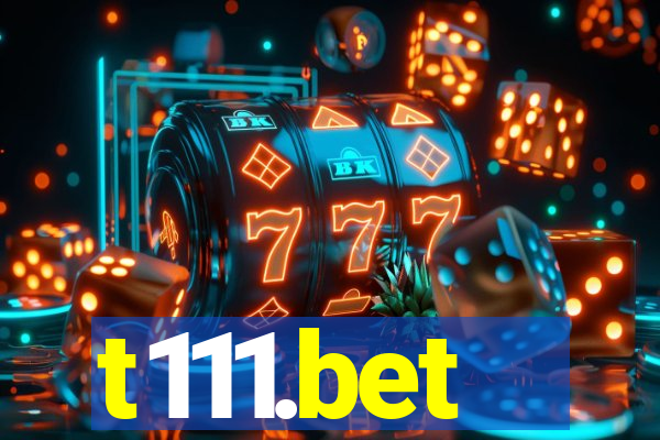 t111.bet