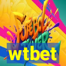 wtbet